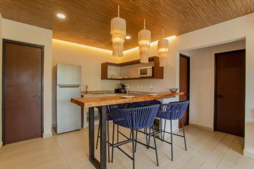 Macondo Tulum, Tulum (photo 6)