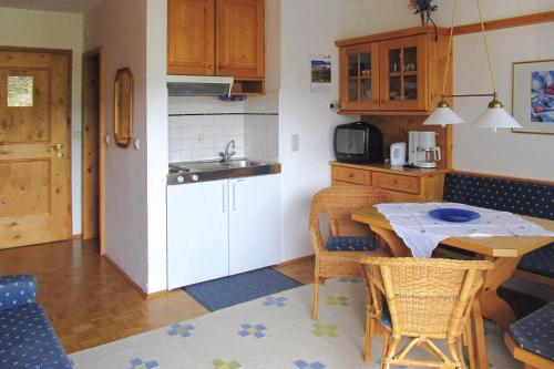 Apartments Schatzberg-Haus Wildschönau-Auffach - OTR06723-CYC - image 5
