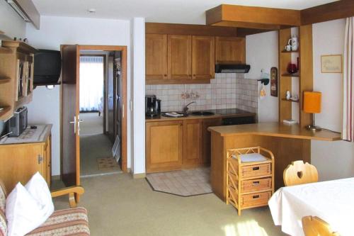 Apartments Schatzberg-Haus Wildschönau-Auffach - OTR06723-CYC - image 11