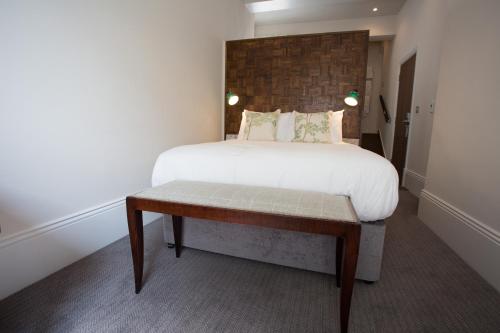 The High Field Town House - image 2