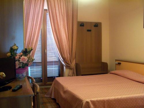 Foto - Hotel Ristorante Belvedere