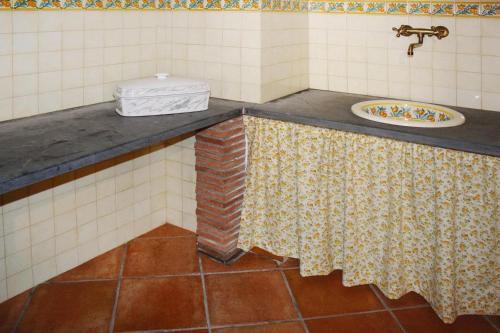  Holiday home Casa Frantoio II, Camaiore Lombrici in Camaiore