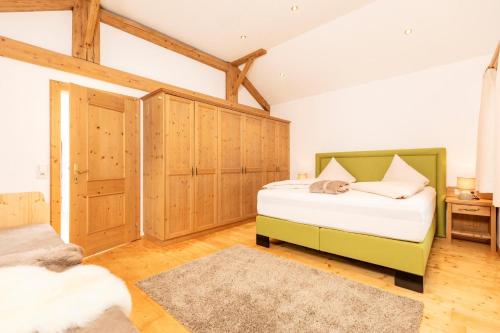 Holiday Home Strass im Zillertal - OTR05105e-F - image 5