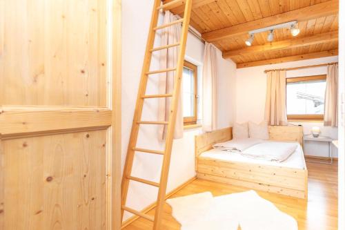 Holiday Home Strass im Zillertal - OTR05105e-F - image 9