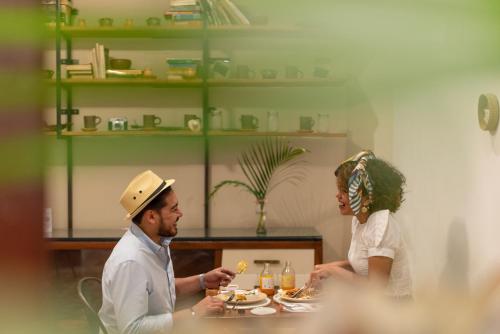 Kuka y Naranjo 4