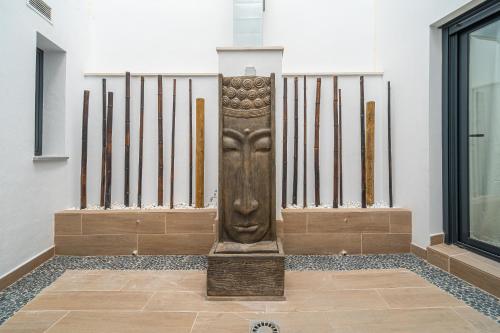 Doña Elvira Malasaña - image 5