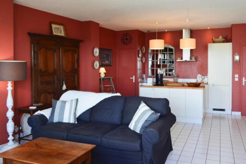 Holiday flat Plougasnou - BRE05108d-P - image 6