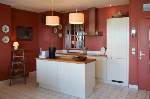 Holiday flat Plougasnou - BRE05108d-P - image 8