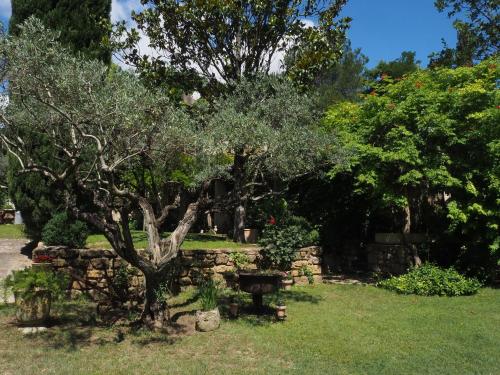 Holiday Home Bédarrides - PRV01102a-F - image 5