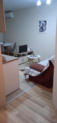 Hotels Image