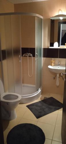 Hotels Image
