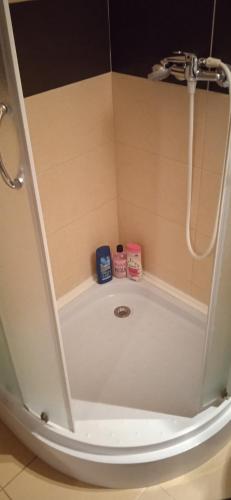 Hotels Image