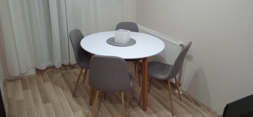 Hotels Image