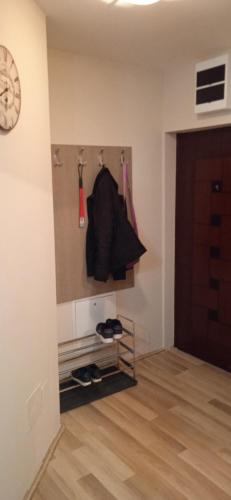 Hotels Image