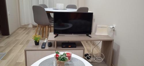 Hotels Image