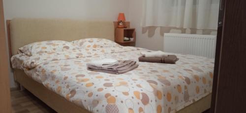 Hotels Image