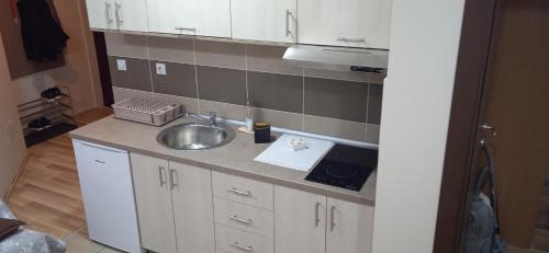 Hotels Image
