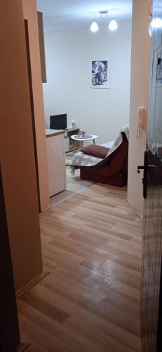 Hotels Image