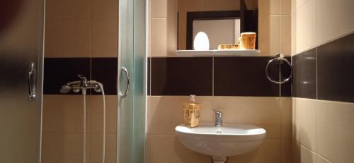 Hotels Image