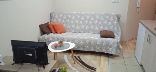 Hotels Image