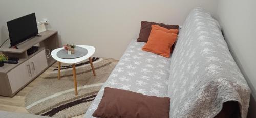 Hotels Image