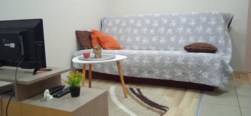 Hotels Image