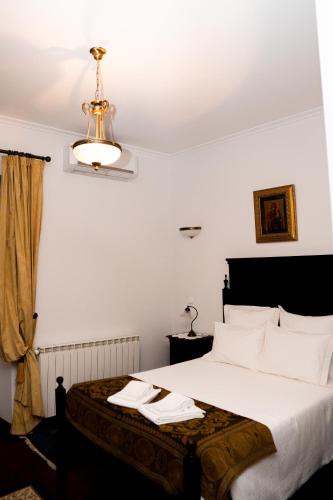 Solar Quinta da Portela - Douro - image 5