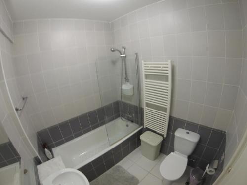 Mia's Cove Mia's Cove