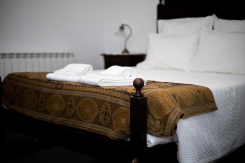 Solar Quinta da Portela - Douro - image 9