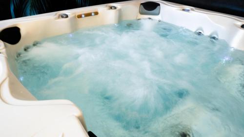 Solar Quinta da Portela - Douro - image 8