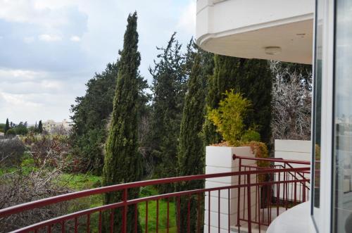 Mia's Cove Mia's Cove