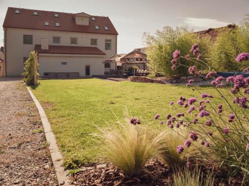 BIVIO hotel - image 2