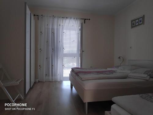 Apartments Dupin - image 5