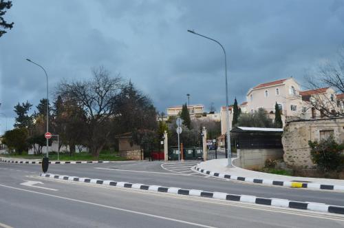 Mia's Cove Mia's Cove