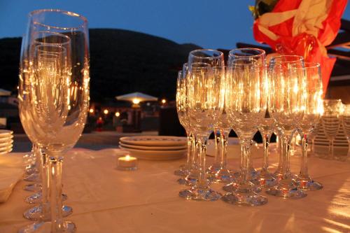 Hotel Ristorante Belvedere - image 14