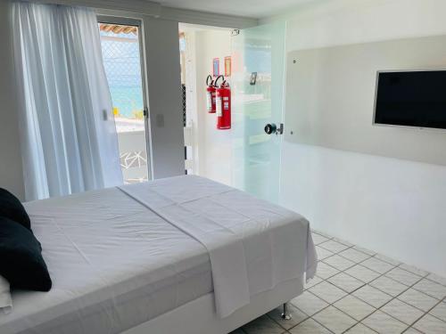Pousada Onda & Praia