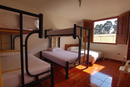 Mallorca Hotel