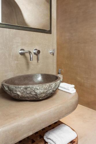 The Mykonist Executive Villa Elia Beach The Mykonist Executive Villa Elia Beach