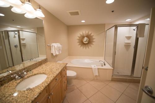 Escapes! To The Shores Orange Beach A Ramada by Wyndham - image 9
