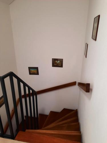 Privatzimmer in Augsburg-Haunstetten in 柯尼希斯布倫