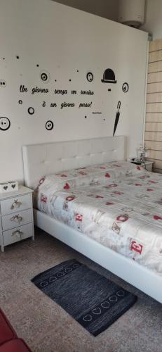 Room Rome