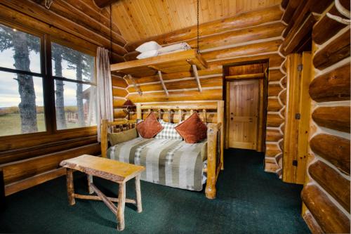 منتجع ذا هاتشيت  منتجع ذا هاتشيت