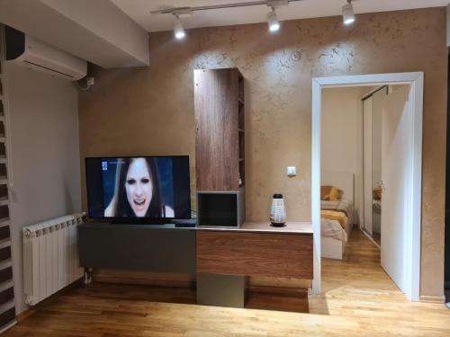 Marand Apartment, Skopje (zdjęcie 10)