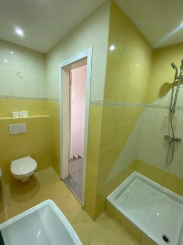 Apartmani Sapavac Sara