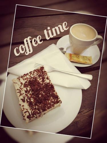 塔博尔 Lesni Restaurace Harrachovka 3星级 酒店 外观