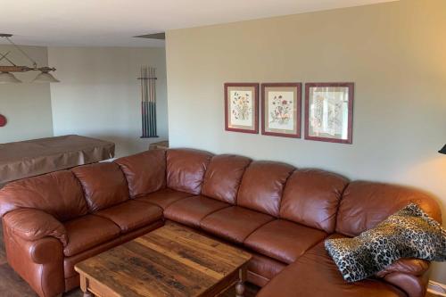 Lavonia Lake House with Private Dock and Bonfire! Lavonia Lake House with Private Dock and Bonfire!