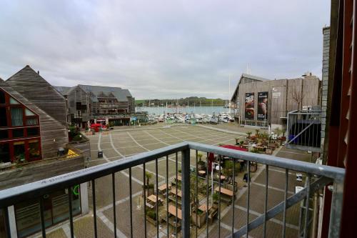 Picture of Skippers Rest, Falmouth