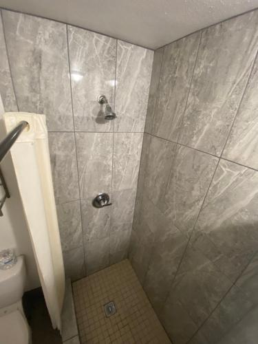 American Inn - Grover beach - Pismo Beach American Inn - Grover beach - Pismo Beach