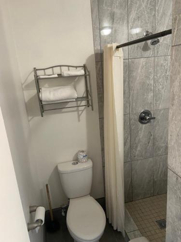 American Inn - Grover beach - Pismo Beach American Inn - Grover beach - Pismo Beach