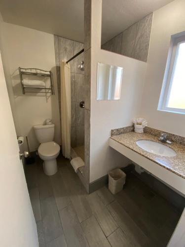 American Inn - Grover beach - Pismo Beach American Inn - Grover beach - Pismo Beach